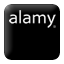 Alamy