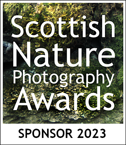 Sponsor_Logo_2023 copy 2